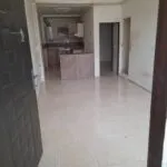 WhatsApp-Image-2022-06-11-at-6.40.31-PM-1