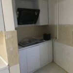 IMG_20241216_212834_623