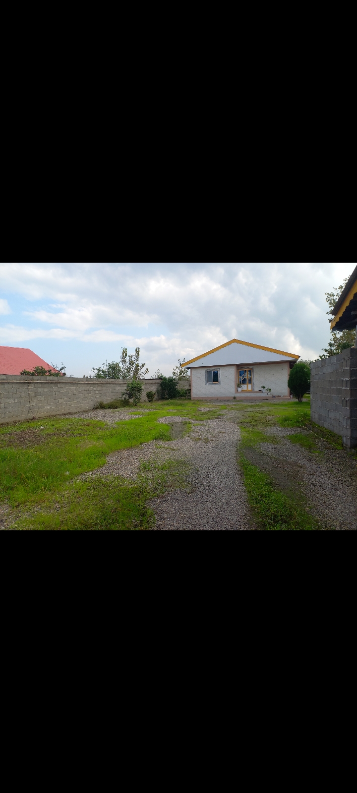 گالری گیل خانه