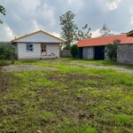 ۲۰۲۵۱۰۱۱_۱۰۵۱۴۹