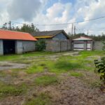 ۲۰۲۵۱۰۱۱_۱۰۵۳۱۱