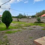 ۲۰۲۵۱۰۱۱_۱۰۵۳۵۵