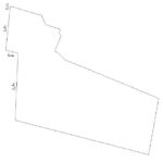 شکل-زمین-رشت