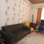 IMG_20251114_141902_815-1