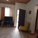 IMG_20251114_141903_194-1