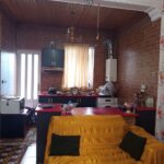 IMG_20251114_141903_231-1