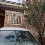 IMG_20251114_141903_236