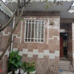 IMG_20251114_141903_418-1