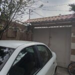 IMG_20251114_141903_507