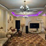 IMG-20251124-WA0028-1