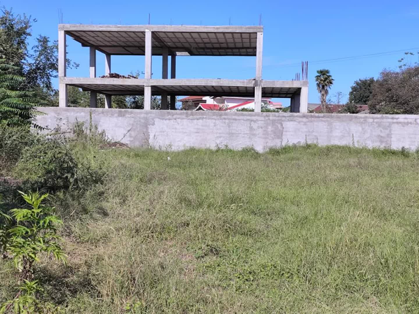 حق کمیسیون املاک