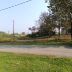 inbound4119196841614861859