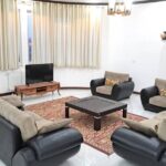 inbound1971760809631422283