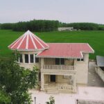 inbound2281943160433740089