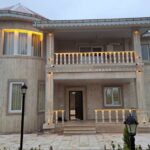 inbound3216913194445370814