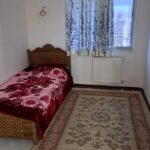 inbound3399499770076359591