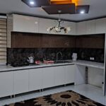 inbound4416186584333760320