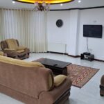 inbound4587260351923130882