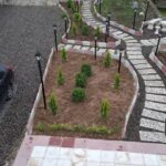 inbound6644614064040273050