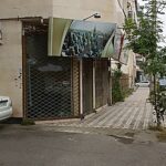 IMG_۲۰۲۵۰۵۲۲_۰۹۰۶۰۹