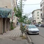 IMG_۲۰۲۵۰۵۲۲_۰۹۰۶۴۹