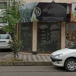 IMG_۲۰۲۵۰۵۲۲_۰۹۱۳۱۳