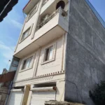 943b8382-b6f7-47de-a397-0d141a6df47a