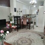 photo_1_2025-11-29_15-11-30