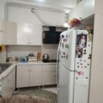 photo_2_2025-11-29_15-11-30