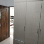 photo_3_2025-11-29_15-11-30