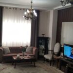 photo_4_2025-11-29_15-11-30