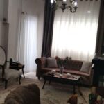 photo_6_2025-11-29_15-11-30