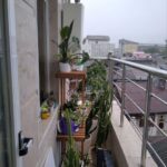 photo_7_2025-11-29_15-11-30