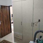 photo_8_2025-11-29_15-11-30