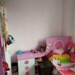 photo_9_2025-11-29_15-11-30