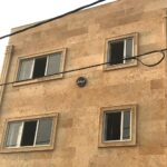 IMG_20250811_173842_374