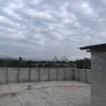 IMG_20250811_173842_870