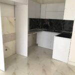 IMG_20250811_173842_871