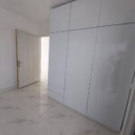 IMG_20251002_123109_703