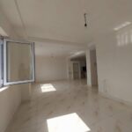 IMG_20251002_123109_843