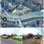 Compress_۲۰۲۵۱۲۰۲_۱۲۱۲۵۷_7472