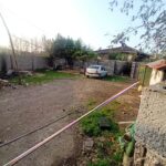 Compress_۲۰۲۵۱۲۰۲_۱۲۱۷۱۴_4259